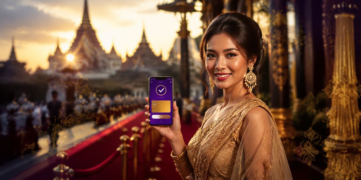 6lottery myanmar