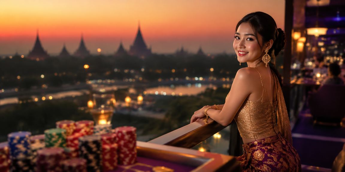 6lottery myanmar