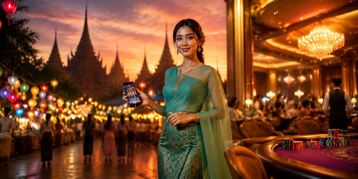6lottery myanmar