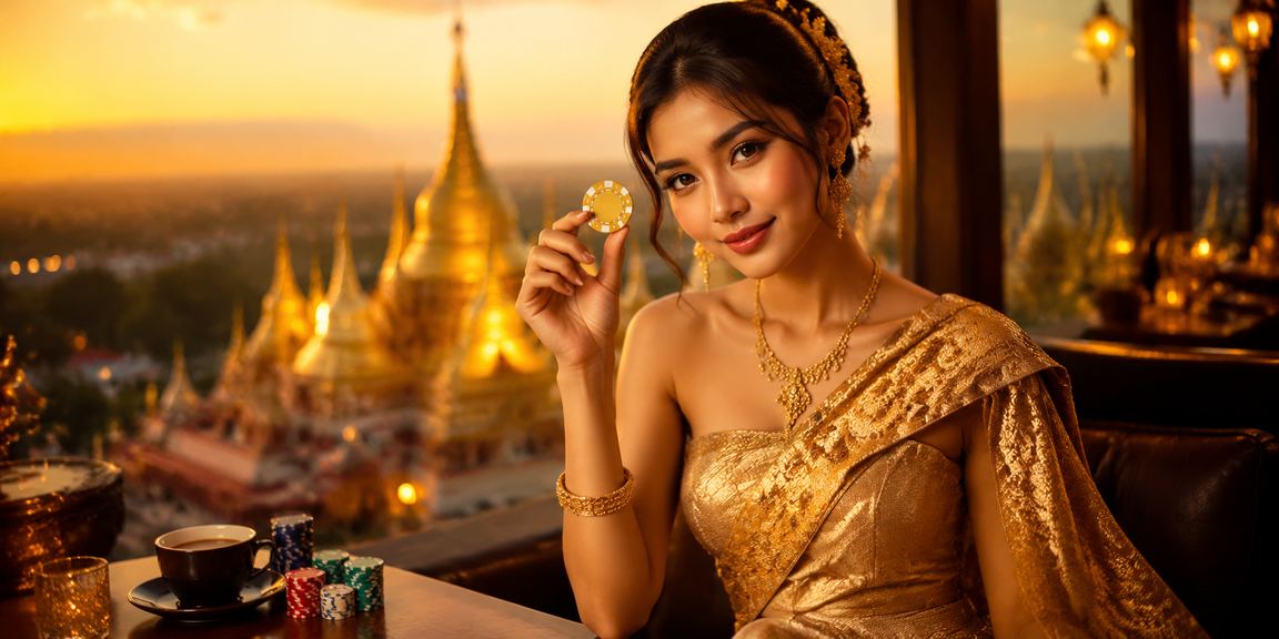 6lottery myanmar