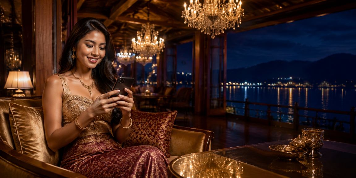 6lottery myanmar