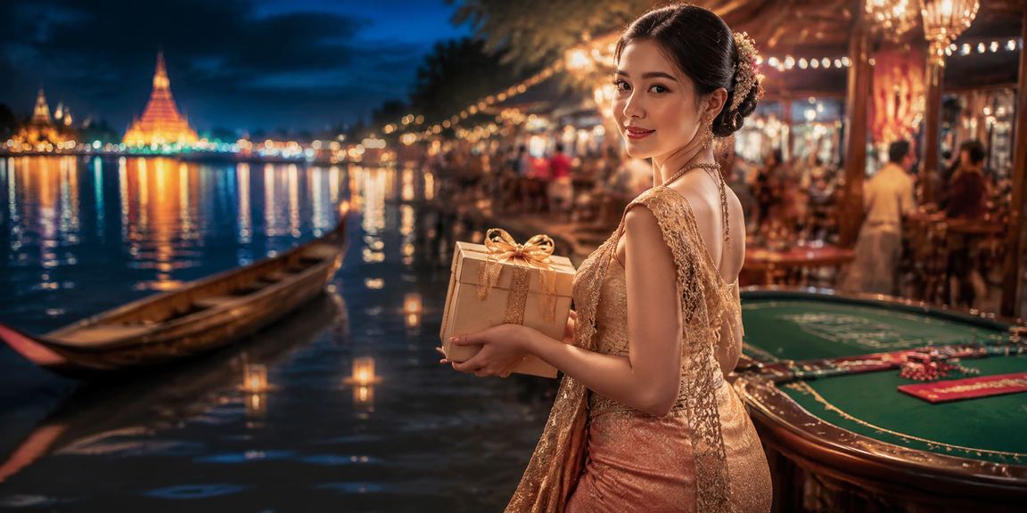 6lottery myanmar