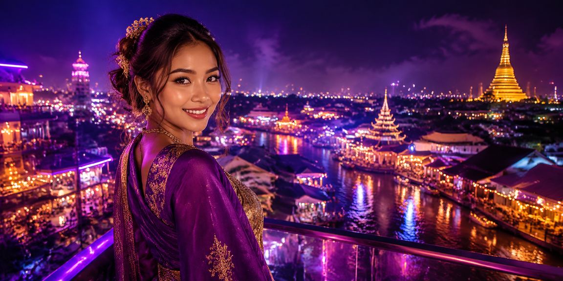 6lottery myanmar