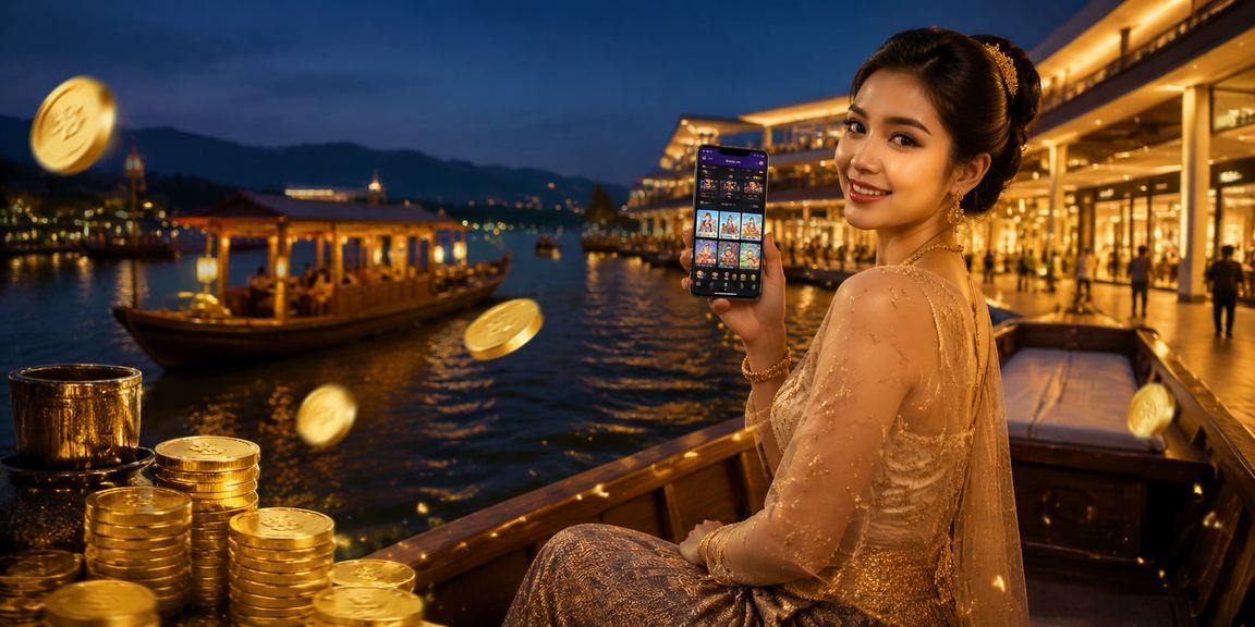 6lottery myanmar