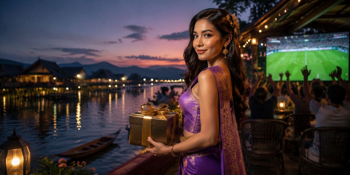 6lottery myanmar