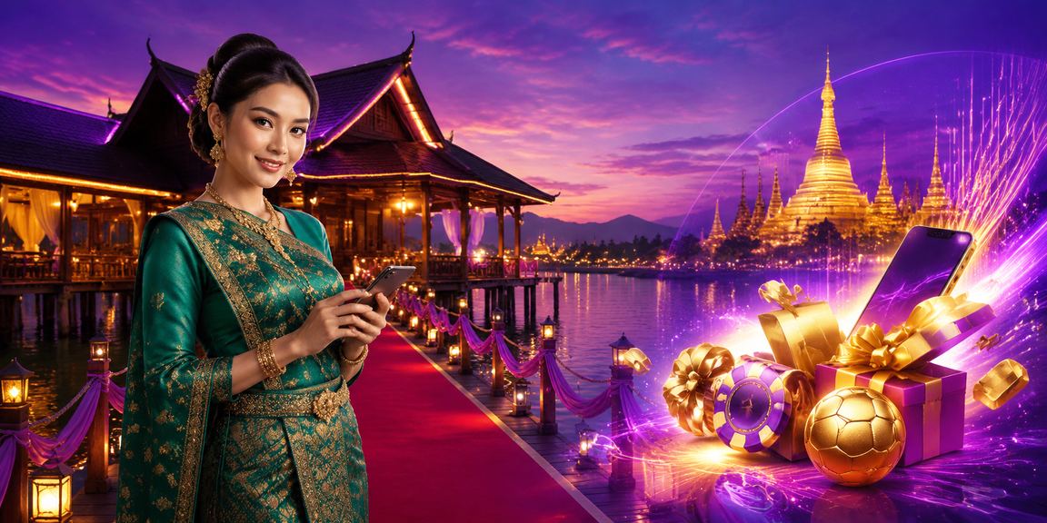 6lottery myanmar