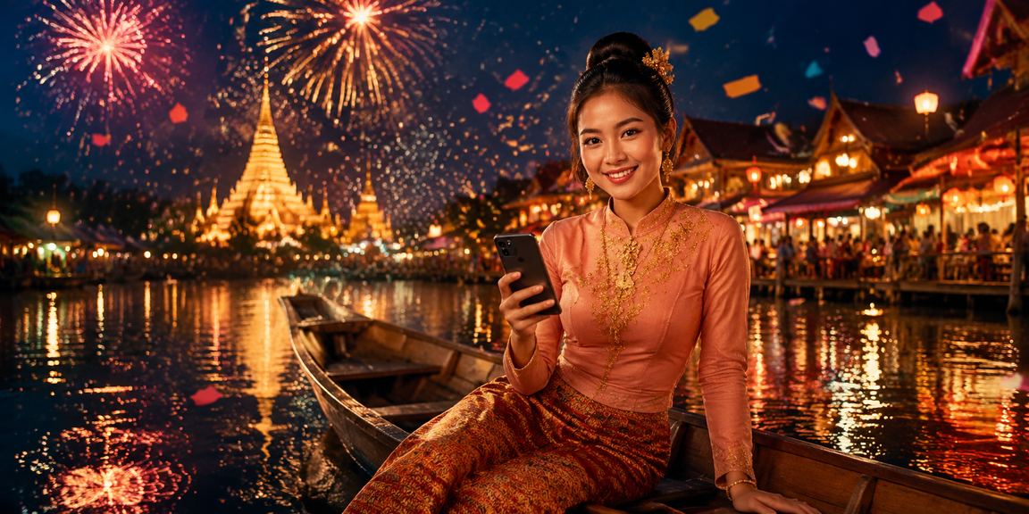 6lottery myanmar