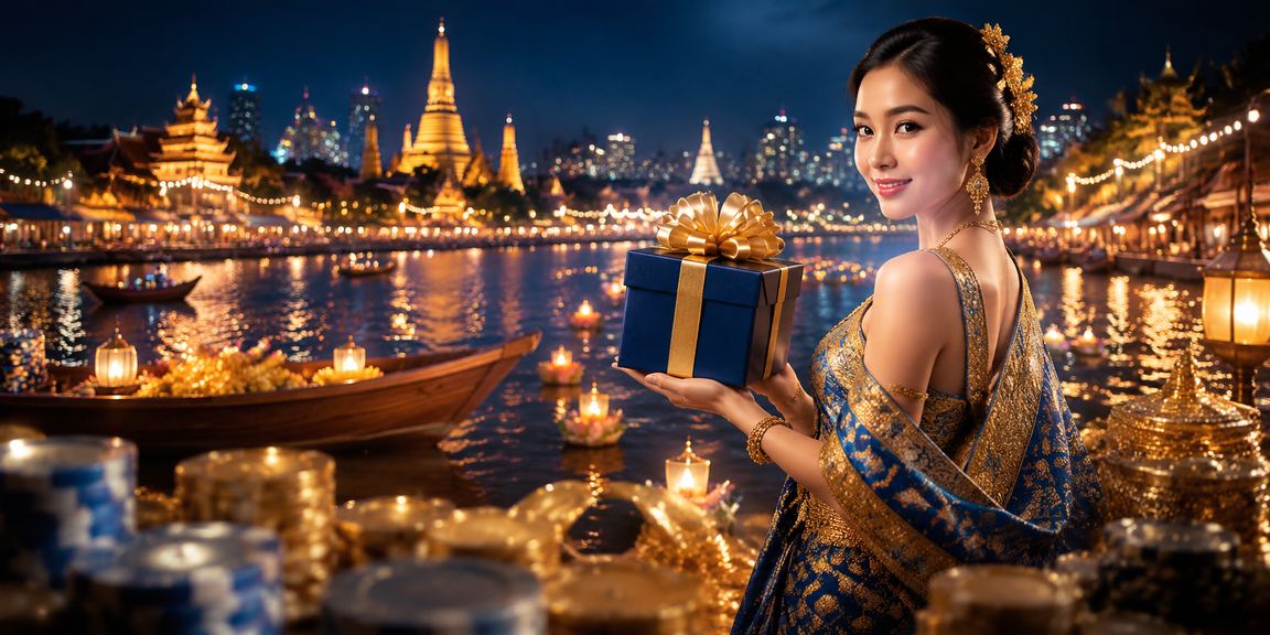 6lottery myanmar