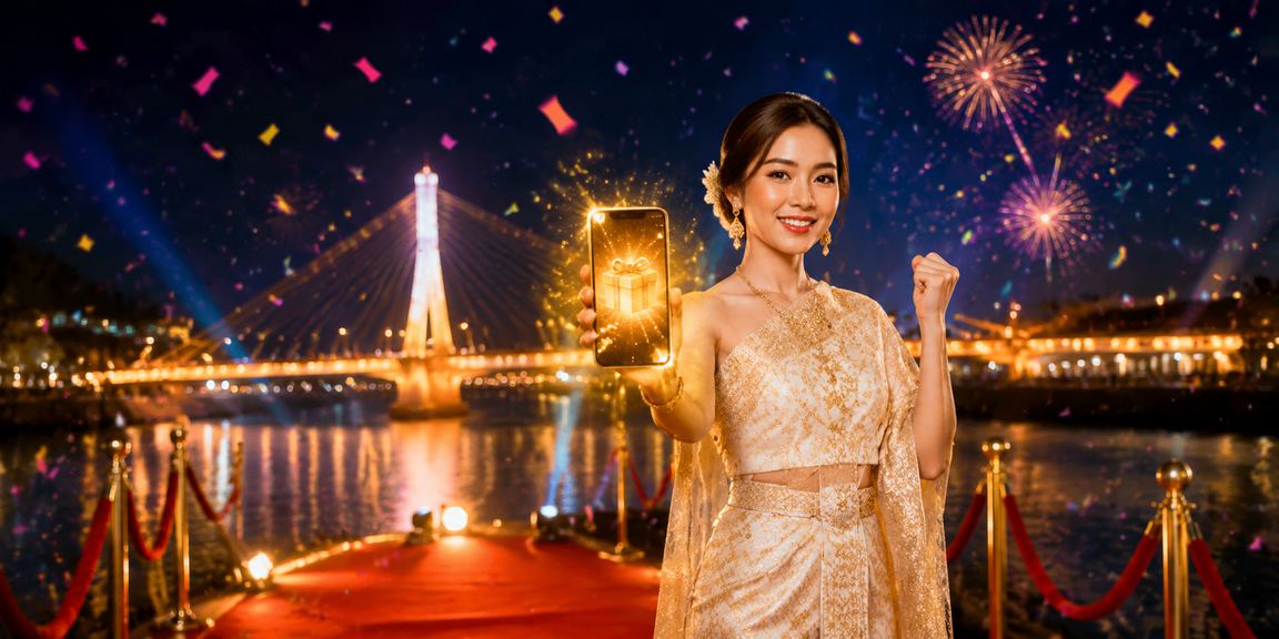 6lottery myanmar