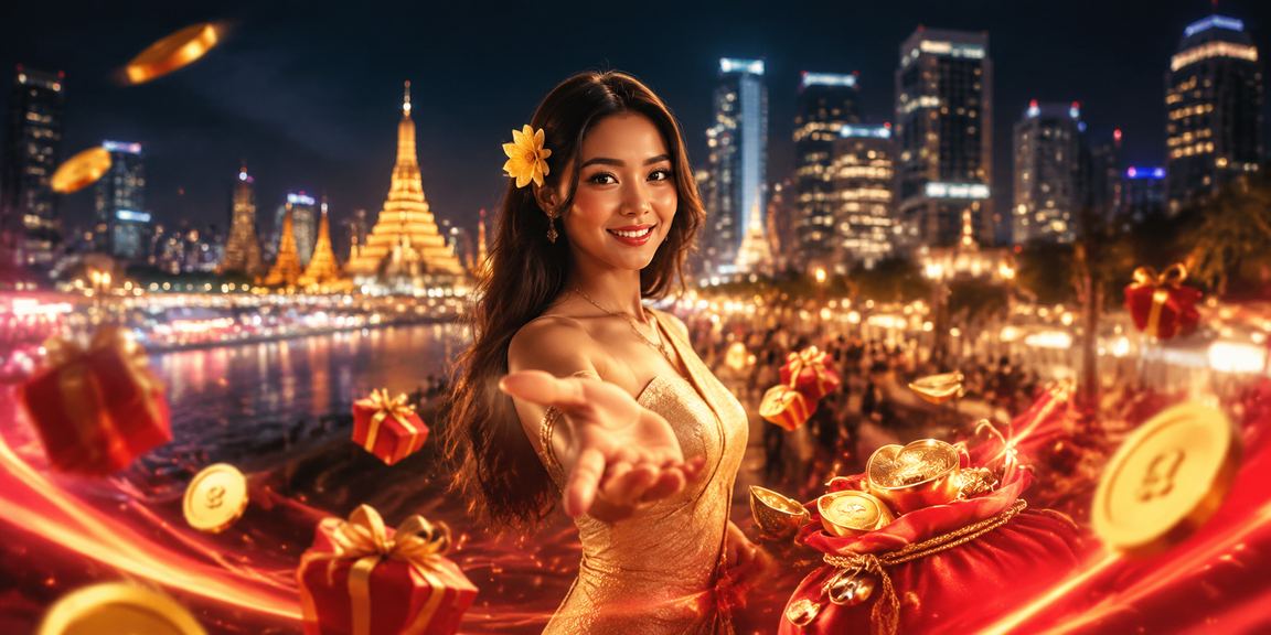 6lottery myanmar