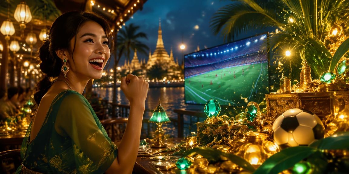 6lottery myanmar