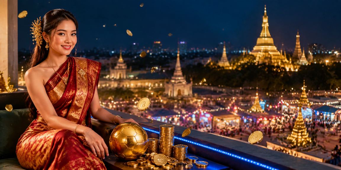 6lottery myanmar