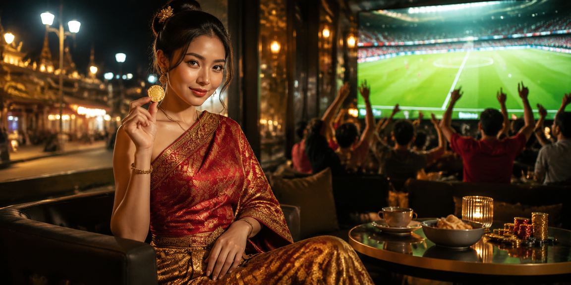 6lottery myanmar
