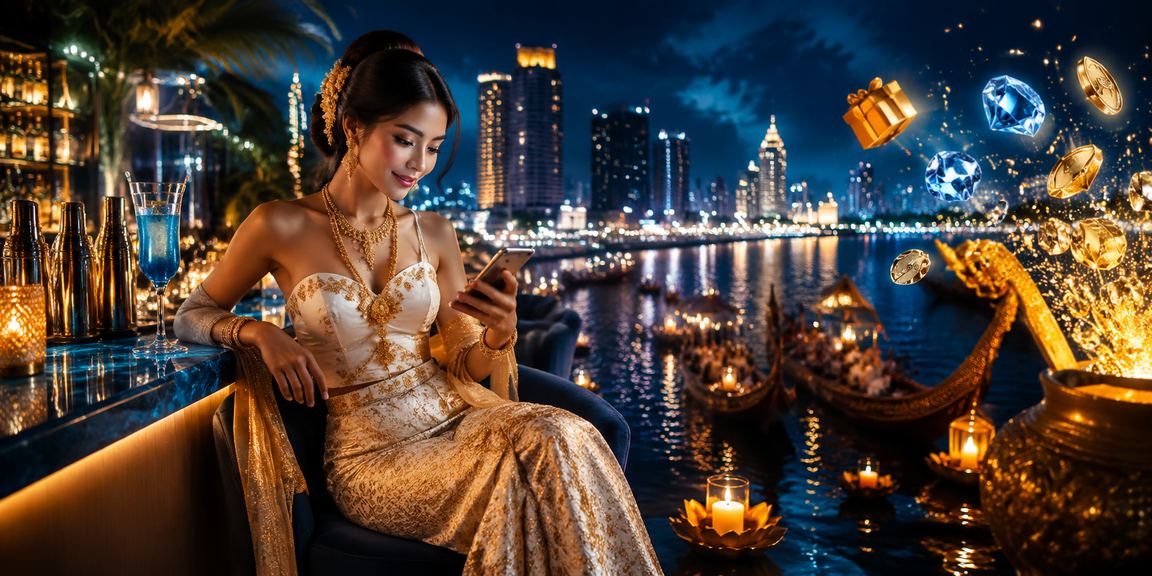 6lottery myanmar