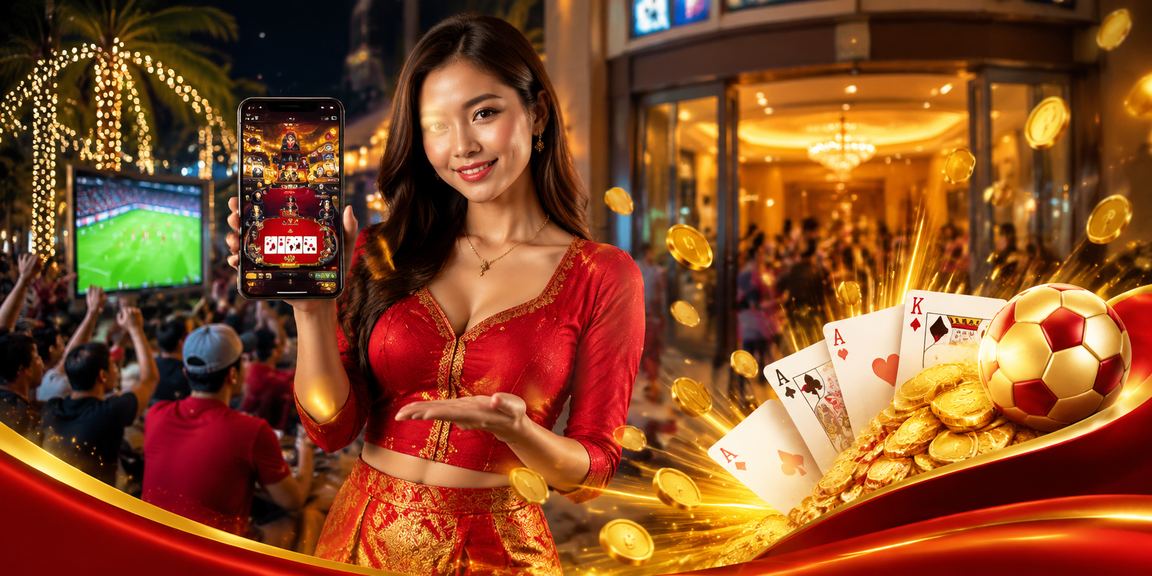 6lottery myanmar