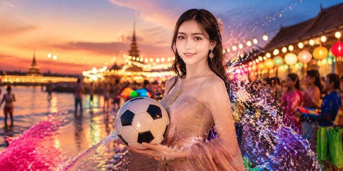 6lottery myanmar