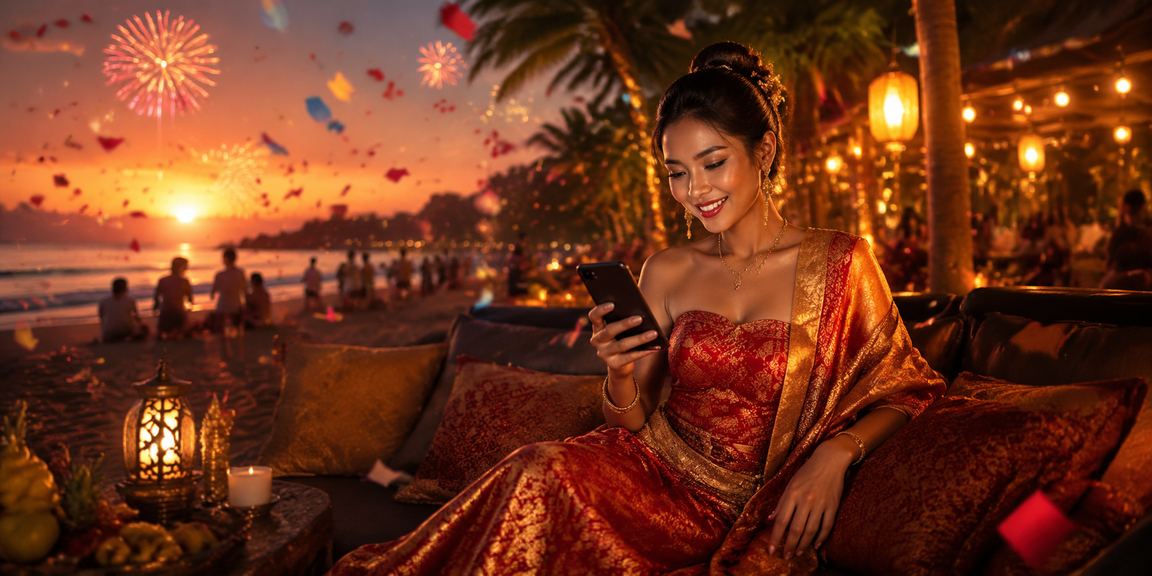 6lottery myanmar