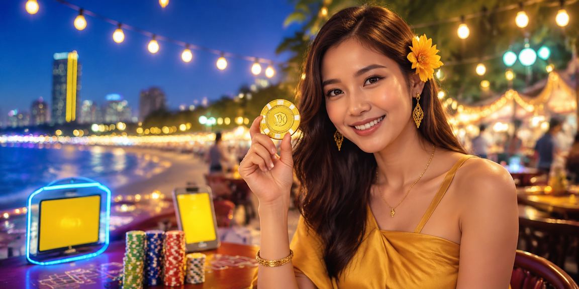 6lottery myanmar