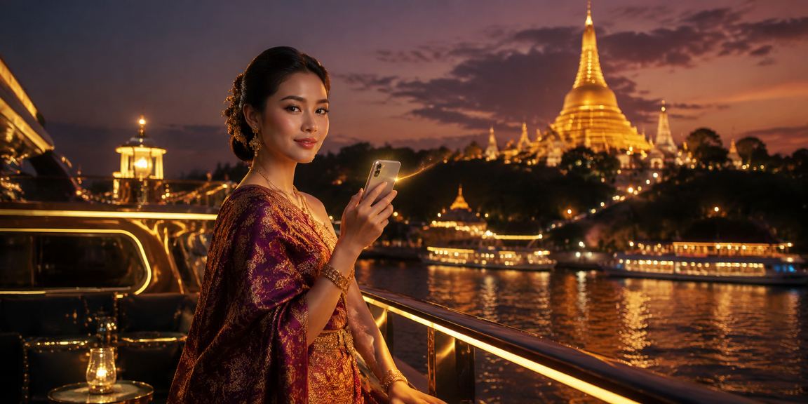 6lottery myanmar