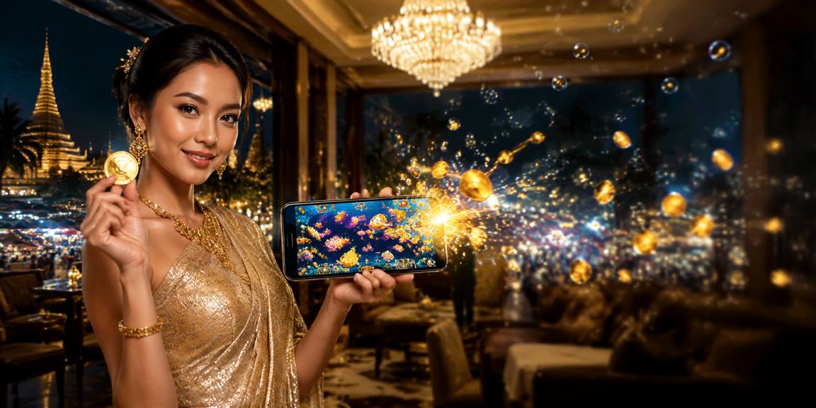 6lottery myanmar