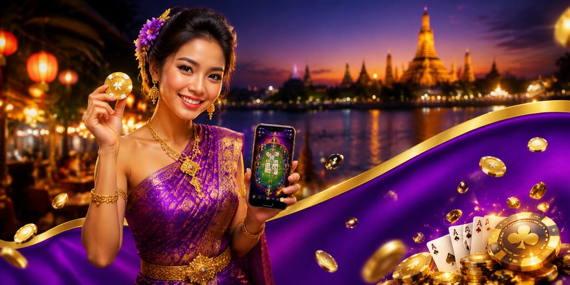 6lottery myanmar
