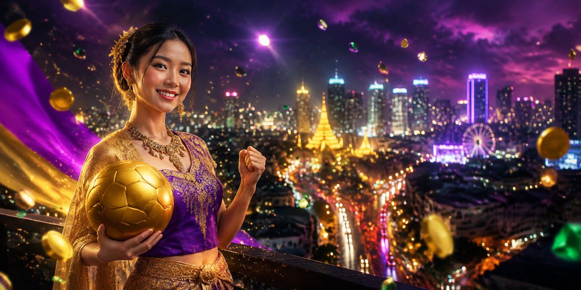 6lottery myanmar