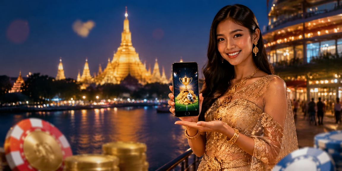 6lottery myanmar