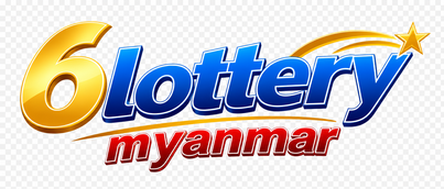 6Lottery Myanmar